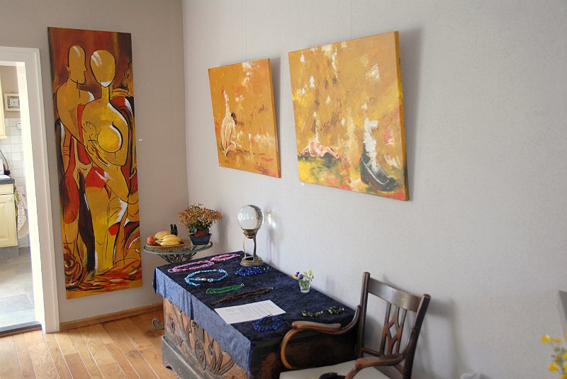 ATELIERS, SYNAGOGE, THEETUIN, DIVERSEN 056.JPG